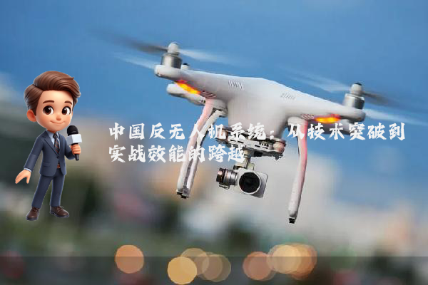 中国反无人机系统：从技术突破到实战效能的跨越