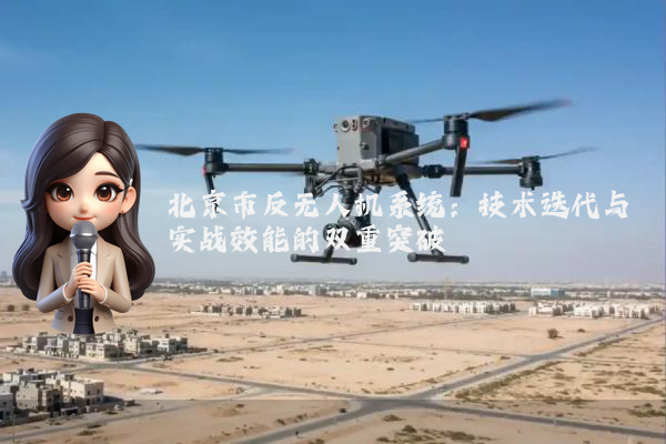 北京市反无人机系统：技术迭代与实战效能的双重突破