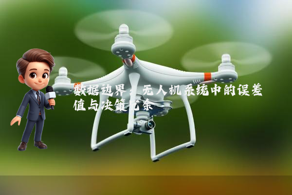数据边界:无人机系统中的误差阈值与决策冗余