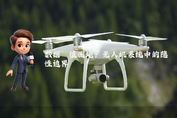 数据阈值困境:无人机系统中的隐性边界