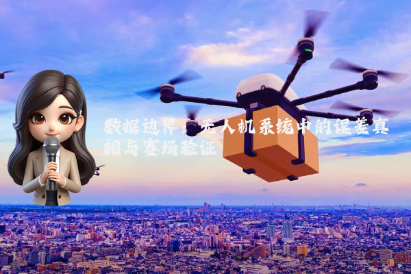 数据边界:无人机系统中的误差真相与赛场验证