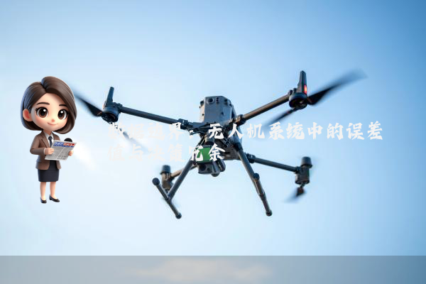 数据边界:无人机系统中的误差阈值与决策冗余