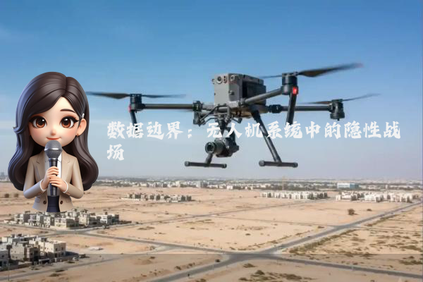 数据边界:无人机系统中的隐性战场