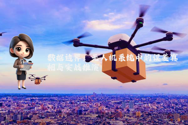 数据边界:无人机系统中的误差真相与实战推演