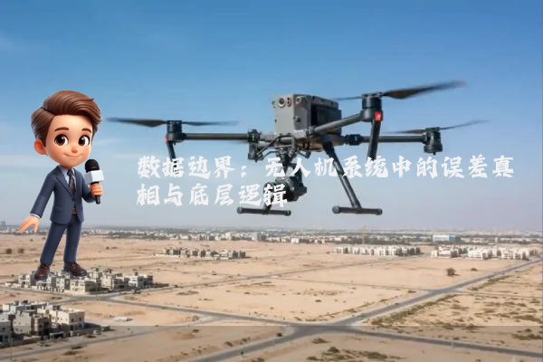 数据边界：无人机系统中的误差真相与底层逻辑