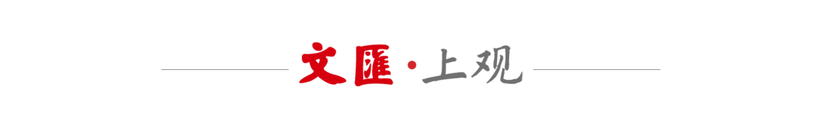 我国首创！这个系统台风路径预报误差最大降幅超三成