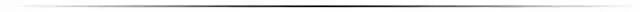来 源:文山市公安局交通管理大队编 辑:牟 星 杨珉川 毛雪勰美 编:周芷帆责 编:代高鹏终 审:刘 瑞