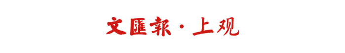 乌军发动今年以来最大规模袭击，超千架无人机夜袭俄罗斯